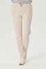 RETREAT TOP STITCH PULL ON PANT