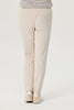 RETREAT TOP STITCH PULL ON PANT