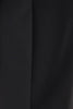 Mara 7/8 Zip Front Narrow Pant