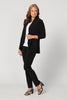Hush Swing Cardigan