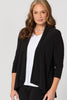 Hush Swing Cardigan
