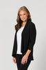 Hush Swing Cardigan