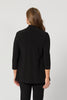 Hush Swing Cardigan
