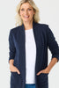 Haven Edge To Edge Cardigan