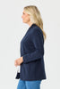 Haven Edge To Edge Cardigan