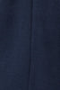 Haven Edge To Edge Cardigan