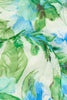 NADIA SILK SCARF