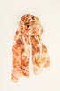 NADIA SILK SCARF