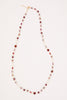Irene Long Necklace