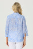 CASA 3/4 SLV SHIRT