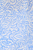 CASA 3/4 SLV SHIRT