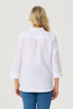 SQUEAK 3/4 SLEEVE SHIRT
