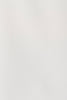 Mara Cap Sleeve Roll Neck Top