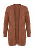 Healsville Loop Cardigan