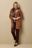 Healsville Loop Cardigan