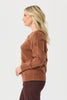 Healsville Loop Sweater