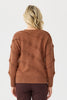 Healsville Loop Sweater