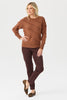 Healsville Loop Sweater