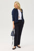 POSSUM BAILEY E2E CARDIGAN