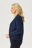 POSSUM BAILEY E2E CARDIGAN