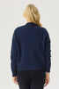 POSSUM BAILEY E2E CARDIGAN