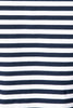 LINE UP STRIPE TOP