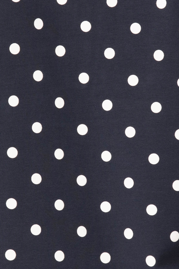 Game Spot Short Sleeve Polo Top