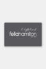 FELLA HAMILTON E-GIFT CARD