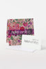 Fella Hamilton Gift Card