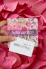 Fella Hamilton Gift Card