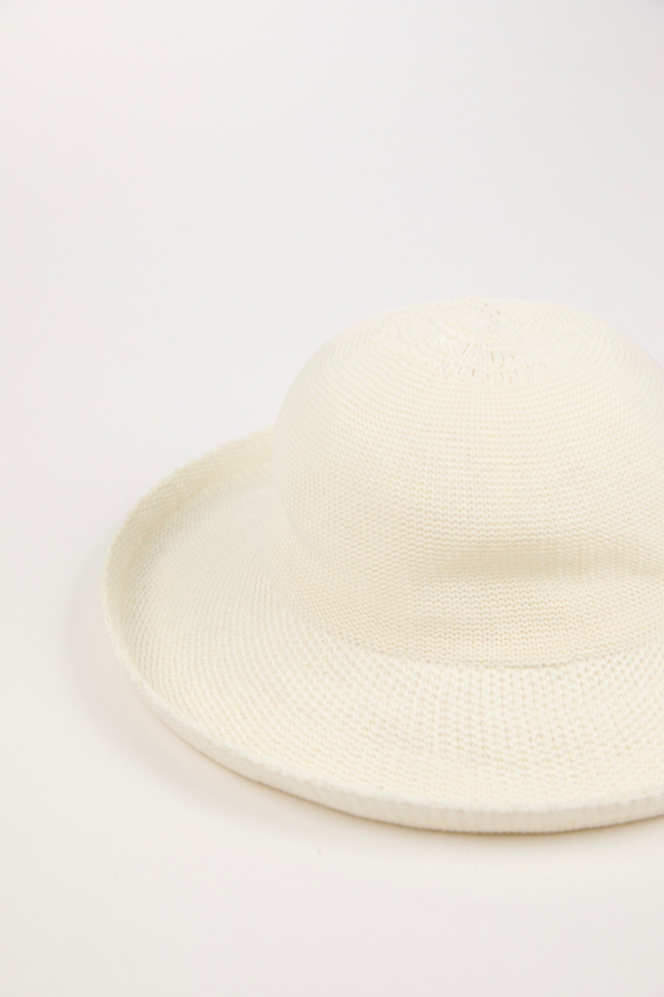 CLASSIC BRETON SQUASH & WASH HAT