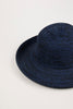 CLASSIC BRETON SQUASH & WASH HAT