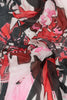 Renee Silk Scarf