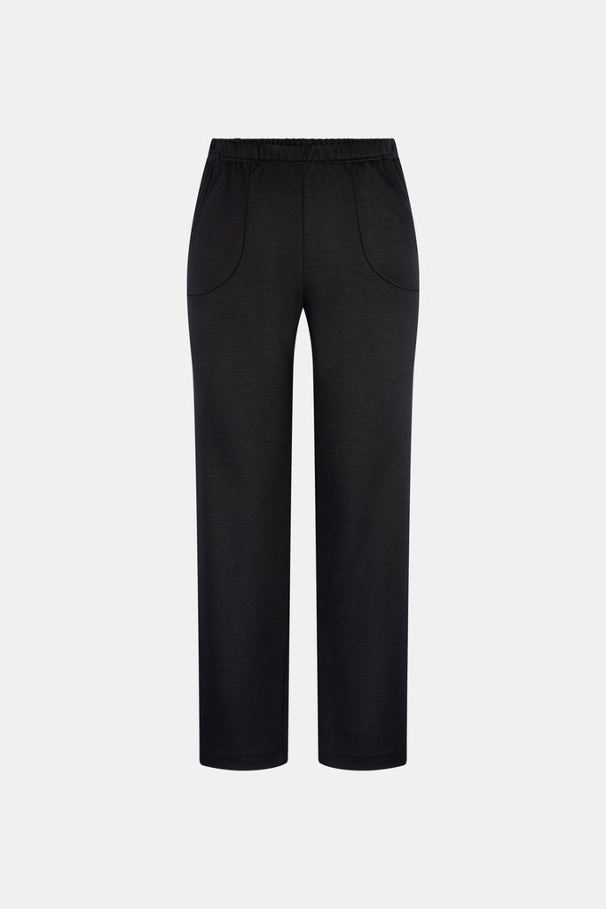 Hedrena Roam Relaxed Fit Pant
