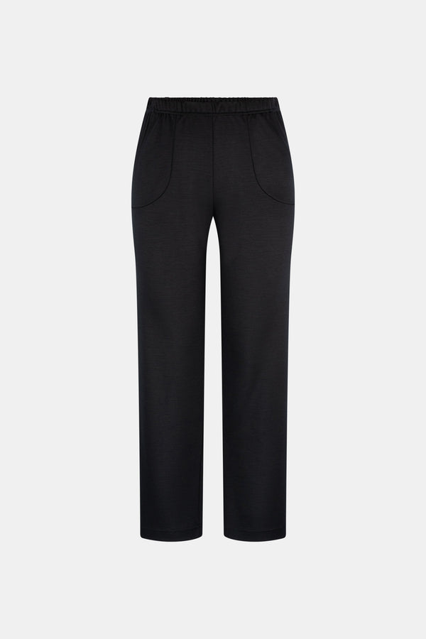 Hedrena Roam Relaxed Fit Pant