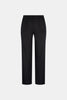 HEDRENA ROAM RELAXED FIT PANT