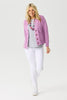 CLARENDON RELAXED CARDIGAN