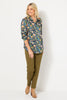 CONSERVATORY LIBERTY L/SLV SHIRT