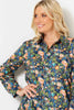 CONSERVATORY LIBERTY L/SLV SHIRT