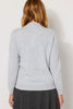 TRINITY CASHMERE MERINO SWEATER