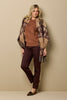 Healsville Loop Cardigan