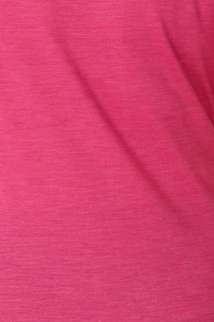 Hedrena Classic Short Sleeve Tee