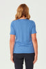 HEDRENA CLASSIC SHORT SLEEVE TEE