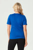 HEDRENA CLASSIC SHORT SLEEVE TEE