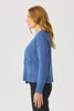 CLARENDON RELAXED CARDIGAN