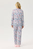 MABEL 2PC PJ SET IN BAG