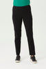 CHAUCER LONG NARROW PANT