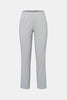 CHAUCER LONG NARROW PANT