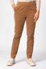 SLIM LEG SIGNATURE CORD PANT