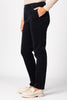 SLIM LEG SIGNATURE CORD PANT